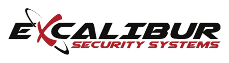 Excalibur Security Systems
