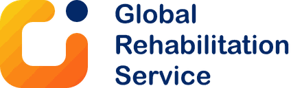 Global Rehabilitation Service