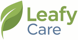 Leafy Care
