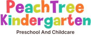 Peach Tree Kindergarten