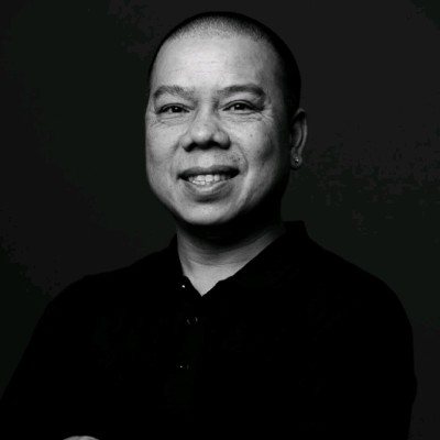 Joe Vu