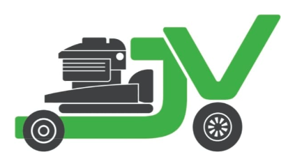 Joe Vu Lawn Service